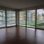 Fenster & Glasreinigung Wollerau