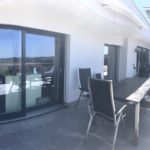 Fensterreinigung Bäch