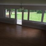 Fensterreinigung Schindellegi