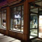 Fensterreinigung Wollerau