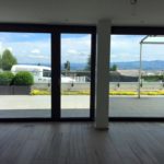 Fensterreinigung Wollerau & Storen