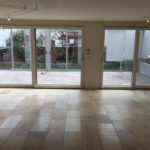 Fensterreinigung in Bäch